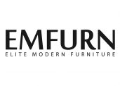 EMFURN