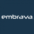 Embrava