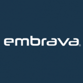 Embrava