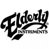 Elderly Instruments