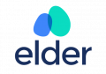 Elder