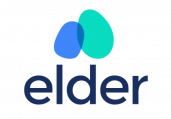 Elder