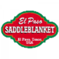 El Paso Saddleblanket