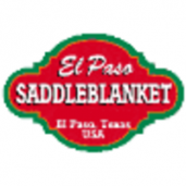 El Paso Saddleblanket