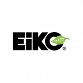Eiko Global