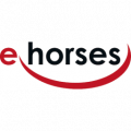 ehorses