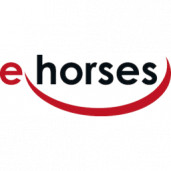 ehorses