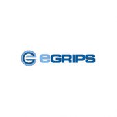 eGrips