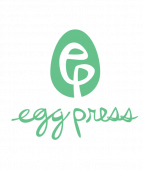 Egg Press