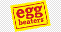 Egg Beaters