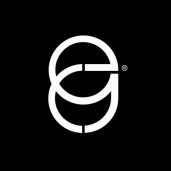 EGC Group