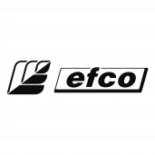 Efco