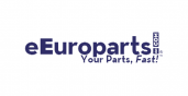 Eeuroparts