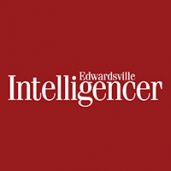 Edwardsville Intelligencer