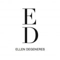 ED Ellen DeGeneres