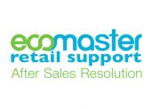 Ecomaster