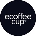 Ecoffee Cup