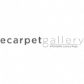 EcarpetGallery