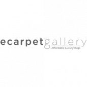 EcarpetGallery