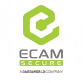 Ecamsecure