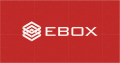 Ebox Canada