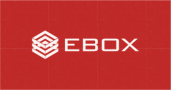 Ebox Canada