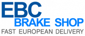 Ebcbrakeshop