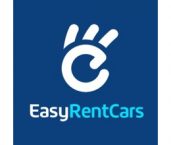 EasyRentCars