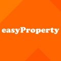 easyProperty