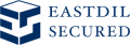 Eastdil Secured