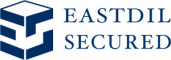 Eastdil Secured