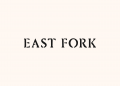 East Fork