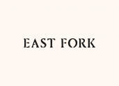 East Fork