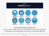 Earthtech Products