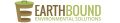 Earthbound Environmental Solutions