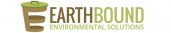 Earthbound Environmental Solutions