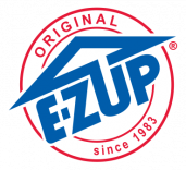 E Z Up