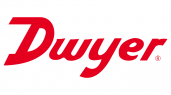 Dwyer Instruments