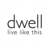 Dwell UK