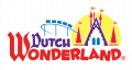 Dutch Wonderland