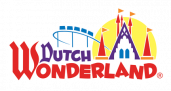 Dutch Wonderland