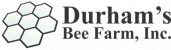 Durhams Bee Farm
