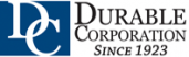 Durable corporation