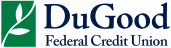 DuGood Credit Union