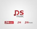 DS Music