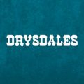 Drysdales Western Wear