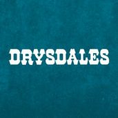 Drysdales Western Wear