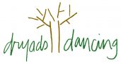 Dryads Dancing