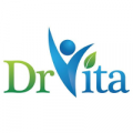 DrVita