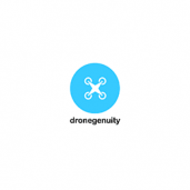 dronegenuity